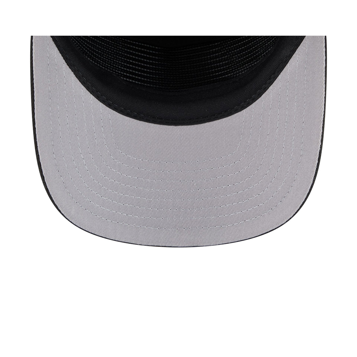 Arizona Diamondbacks Mesh 19TWENTY Trucker Hat