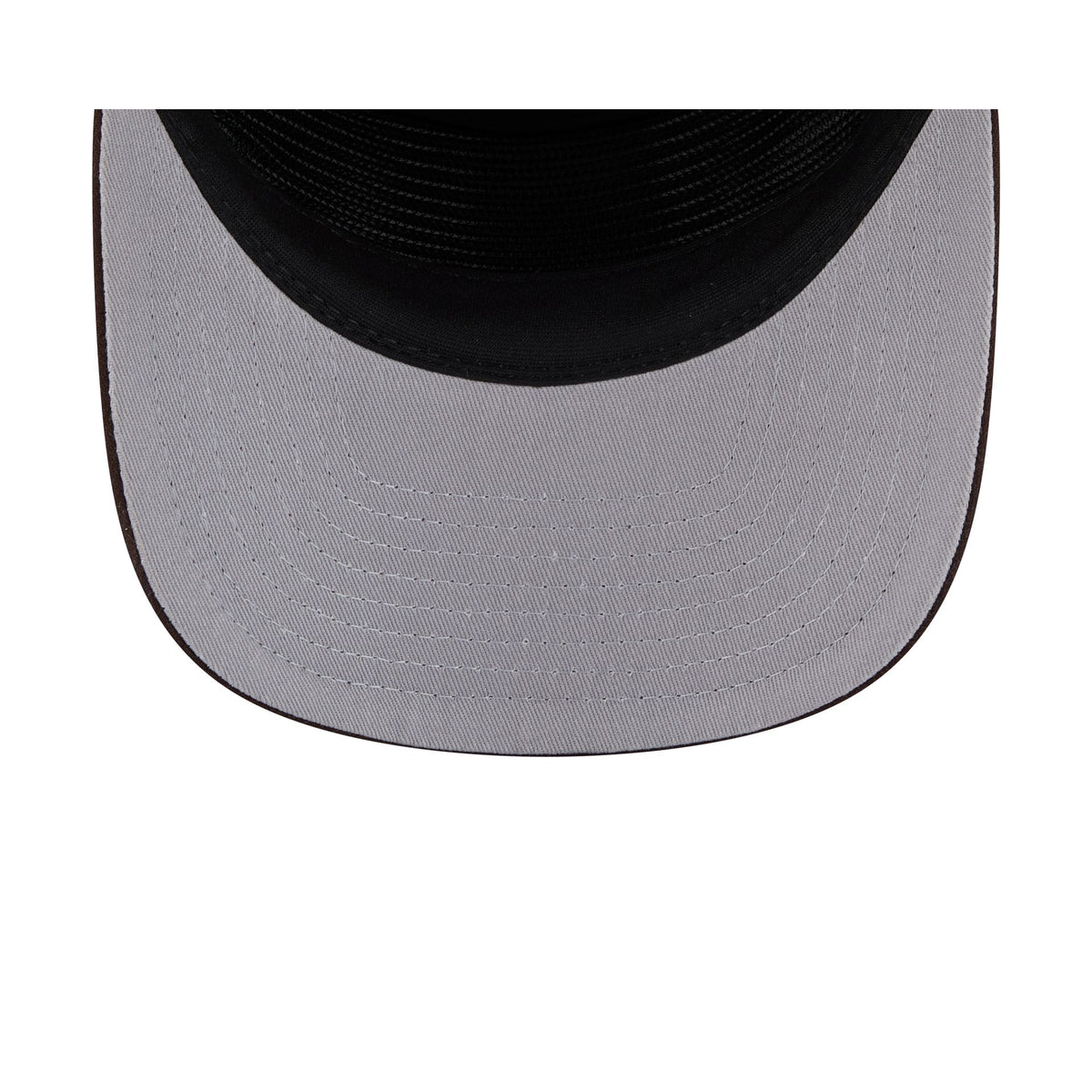 San Diego Padres Mesh 19TWENTY Trucker Hat