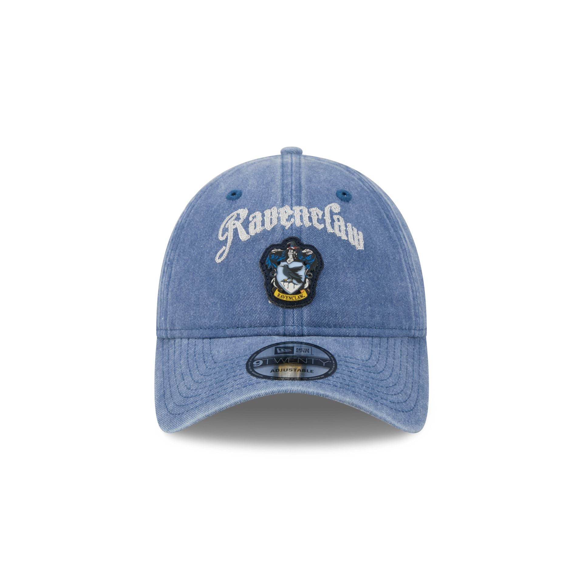 Harry Potter and the Goblet of Fire Ravenclaw 9TWENTY Adjustable Hat