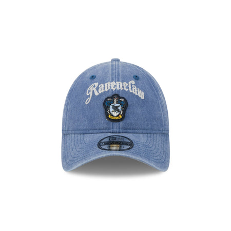 Harry Potter and the Goblet of Fire Ravenclaw 9TWENTY Adjustable Hat