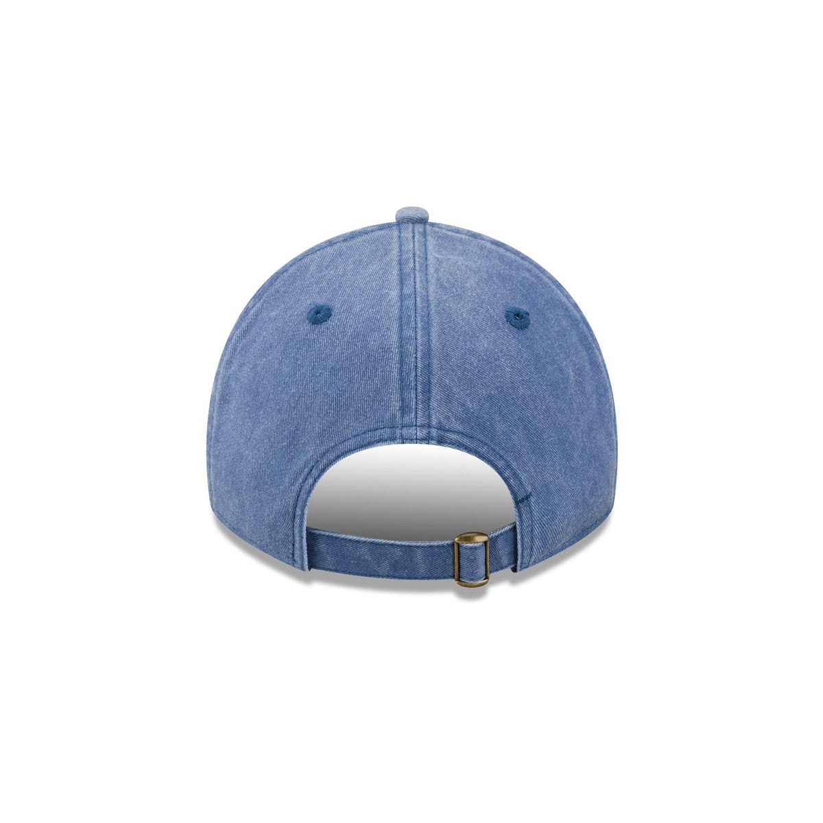 Harry Potter and the Goblet of Fire Ravenclaw 9TWENTY Adjustable Hat