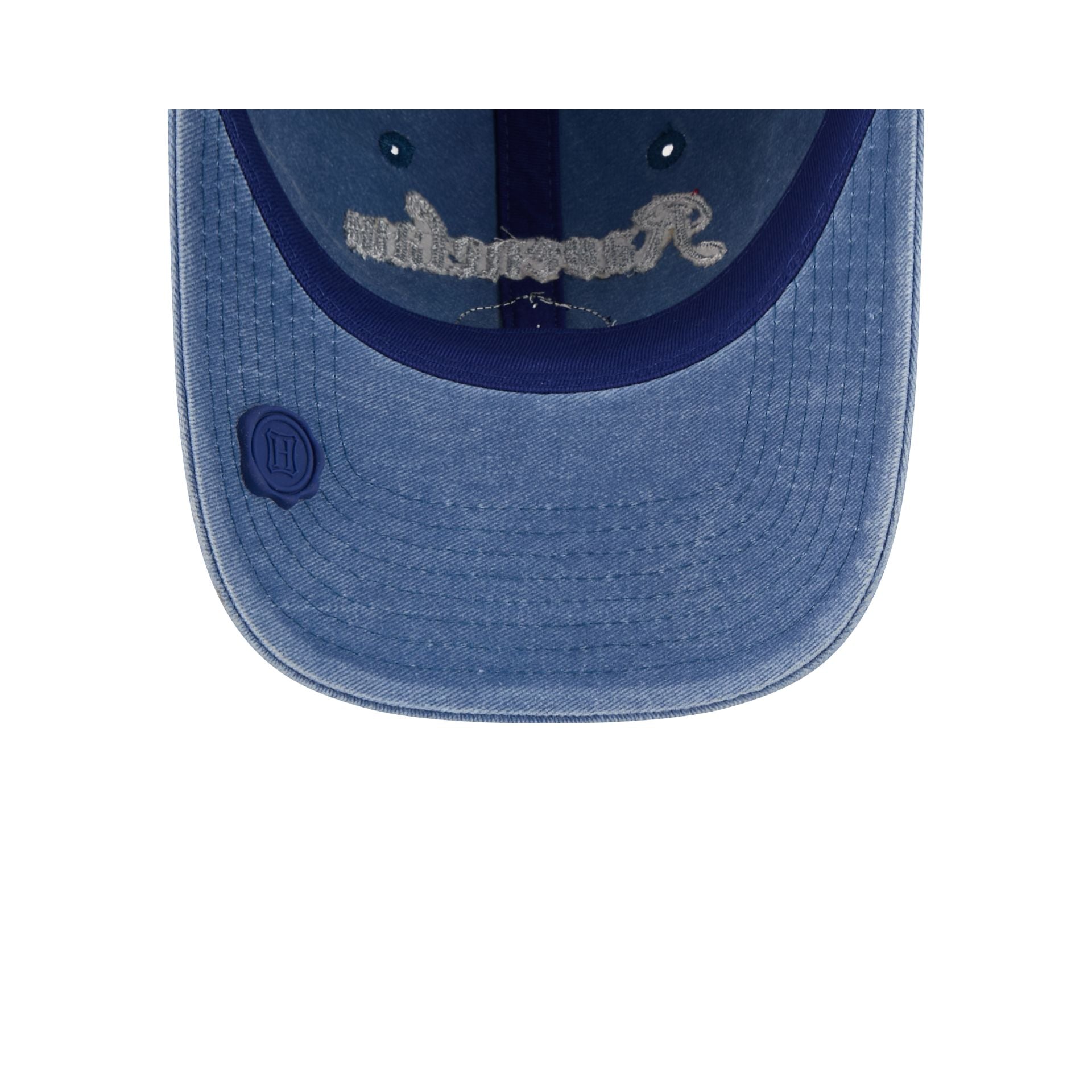 Harry Potter and the Goblet of Fire Ravenclaw 9TWENTY Adjustable Hat