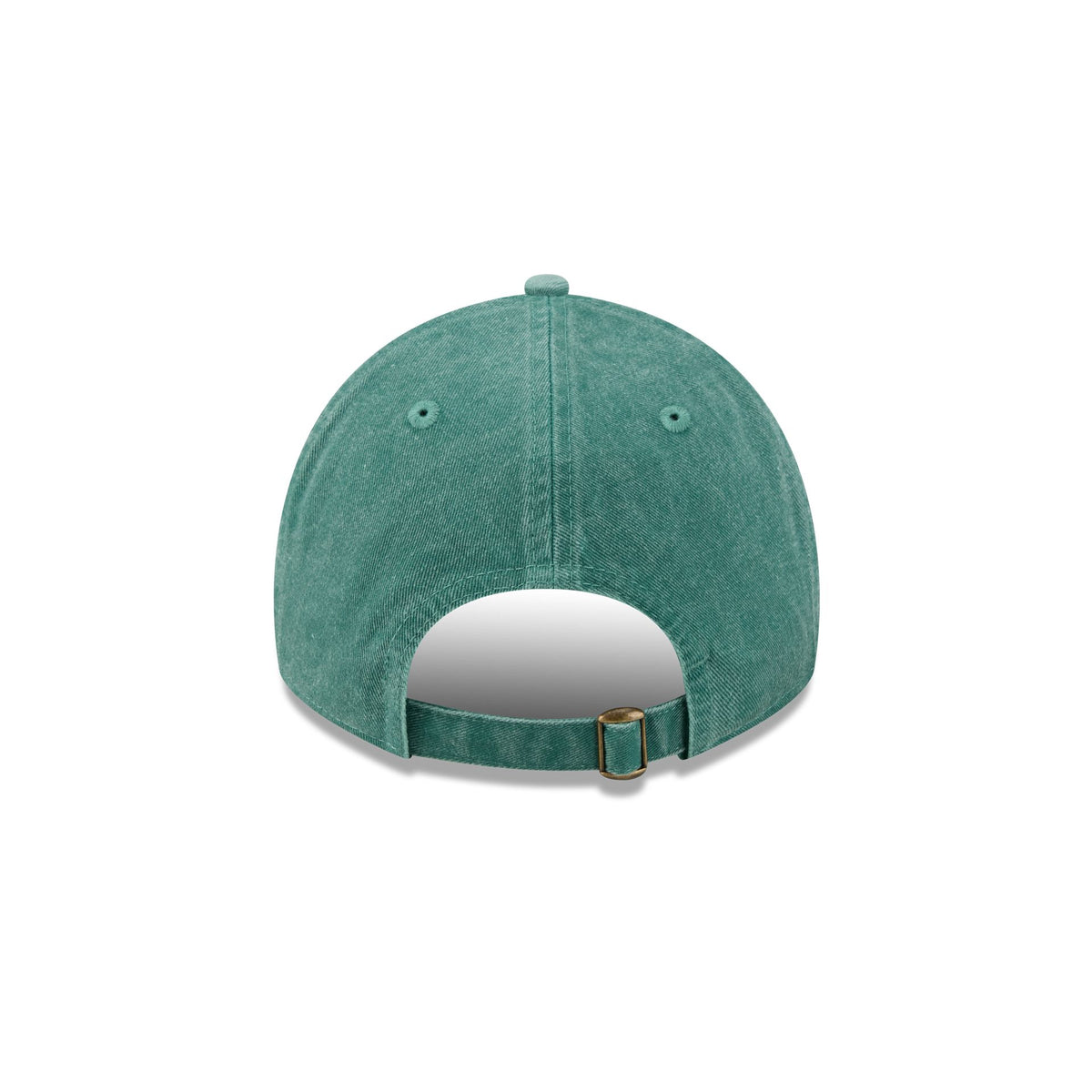 Harry Potter and the Goblet of Fire Slytherin 9TWENTY Adjustable Hat