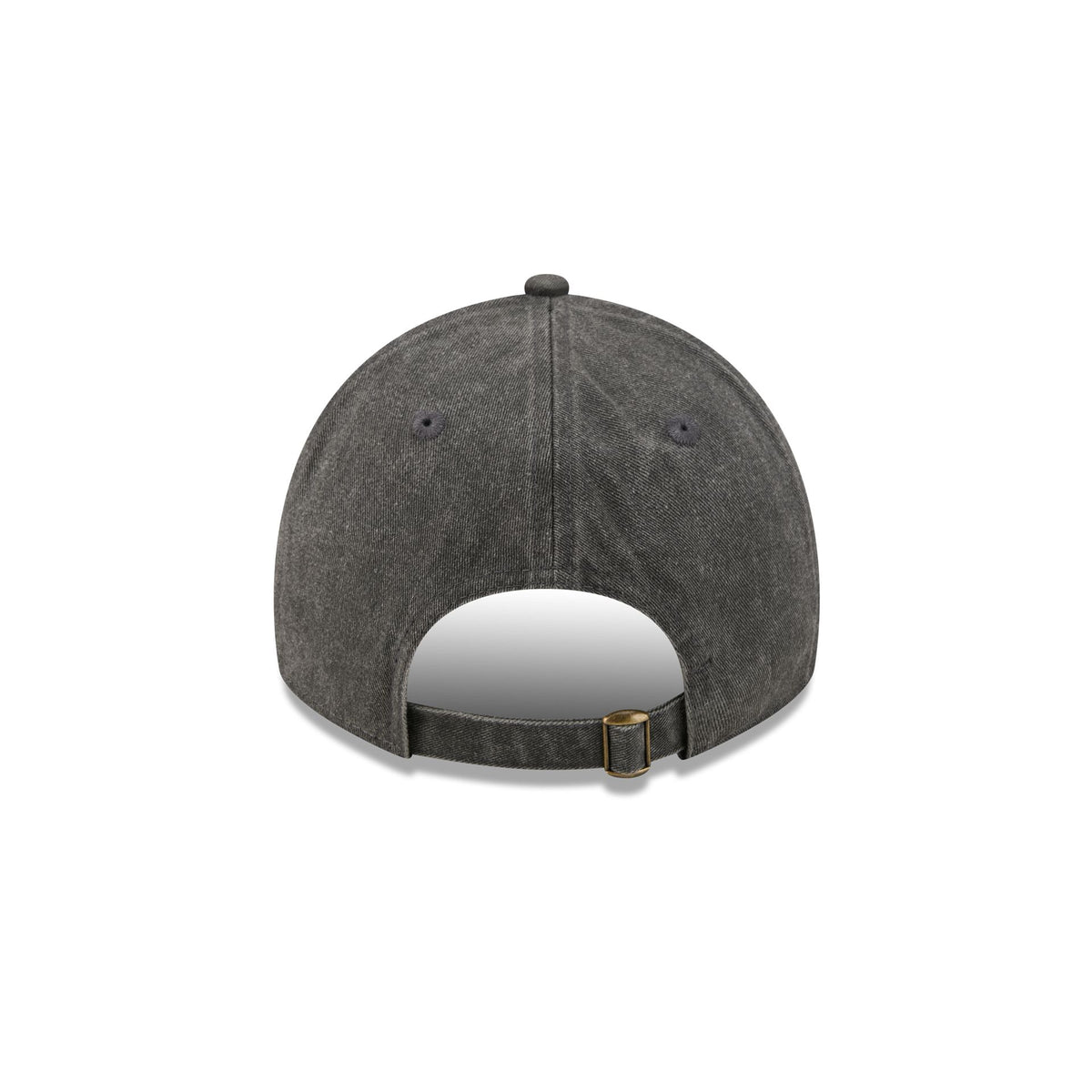 Harry Potter and the Goblet of Fire Hufflepuff 9TWENTY Adjustable Hat