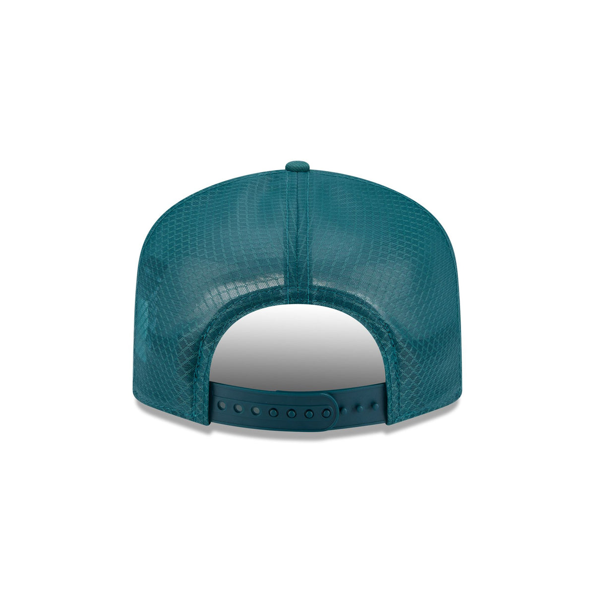 Philadelphia Eagles Mesh 19TWENTY Trucker Hat