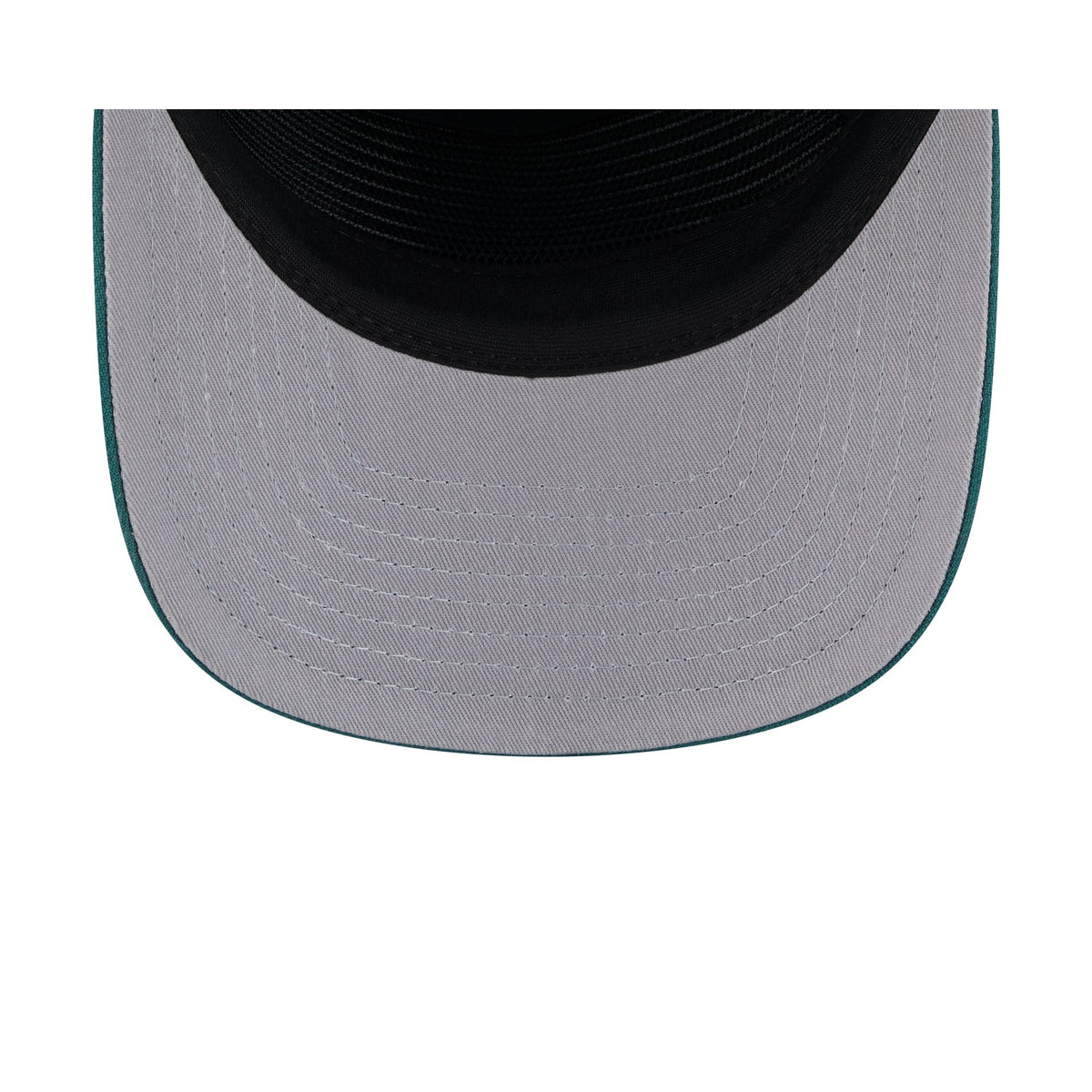 Philadelphia Eagles Mesh 19TWENTY Trucker Hat
