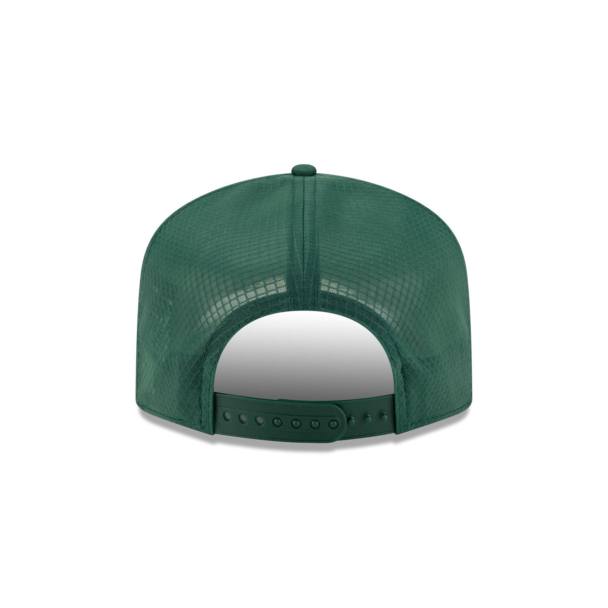 Green Bay Packers Mesh 19TWENTY Trucker Hat