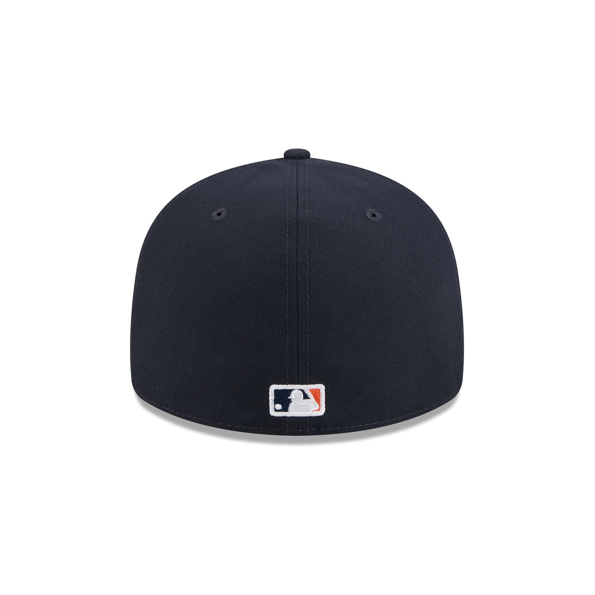 Houston Astros Team Element 59FIFTY Fitted Hat