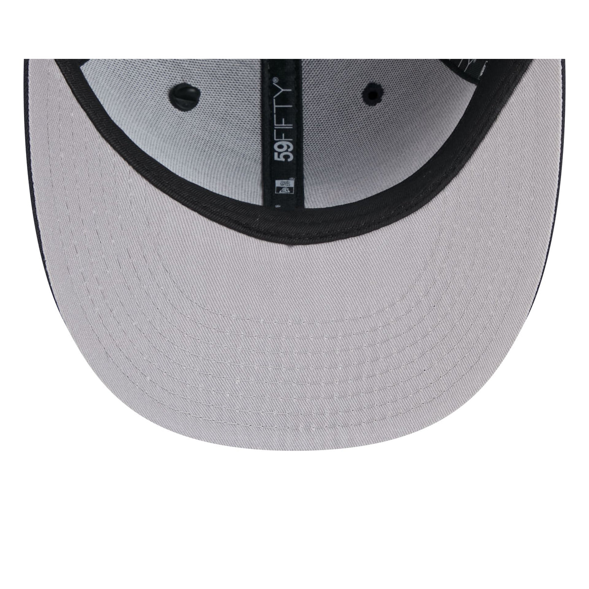 Houston Astros Team Element 59FIFTY Fitted Hat