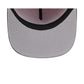 Kansas City Chiefs Fade Logo 9FIFTY A-Frame Snapback Hat