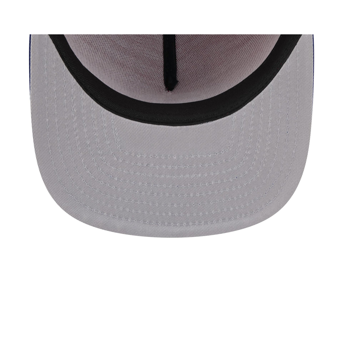 Philadelphia Phillies Fade Logo 9FIFTY A-Frame Snapback Hat