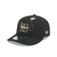 Harry Potter and the Goblet of Fire 9FIFTY Snapback Hat
