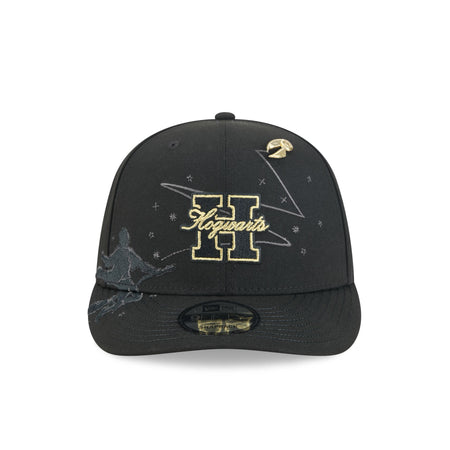 Harry Potter and the Goblet of Fire 9FIFTY Snapback Hat