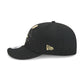 Harry Potter and the Goblet of Fire 9FIFTY Snapback Hat