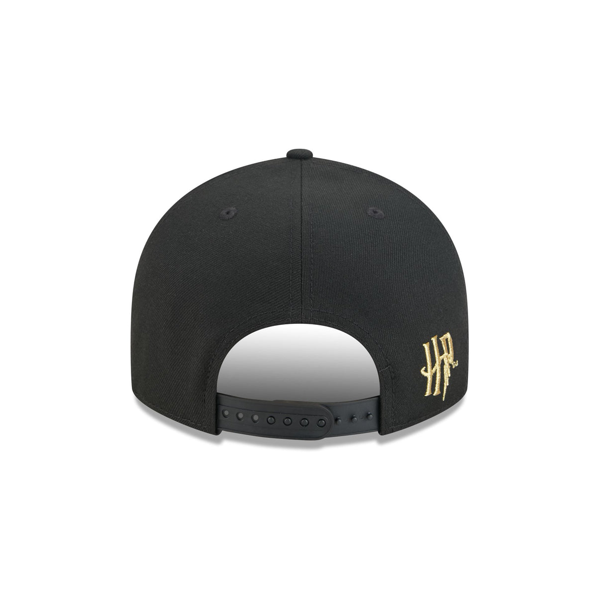 Harry Potter and the Goblet of Fire 9FIFTY Snapback Hat