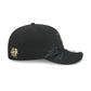 Harry Potter and the Goblet of Fire 9FIFTY Snapback Hat