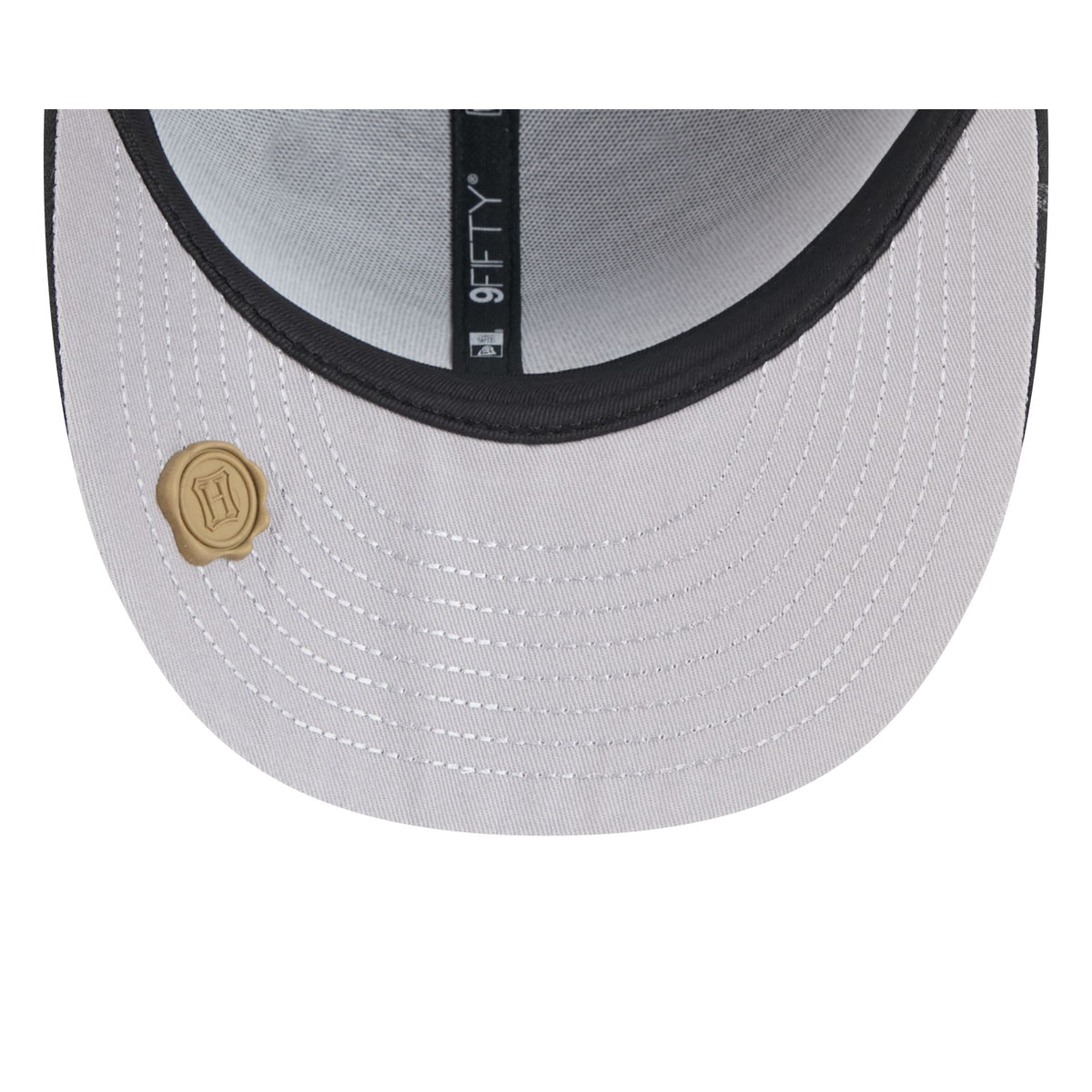 Harry Potter and the Goblet of Fire 9FIFTY Snapback Hat
