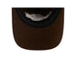 Cleveland Cavaliers Wool Walnut 9TWENTY Adjustable Hat