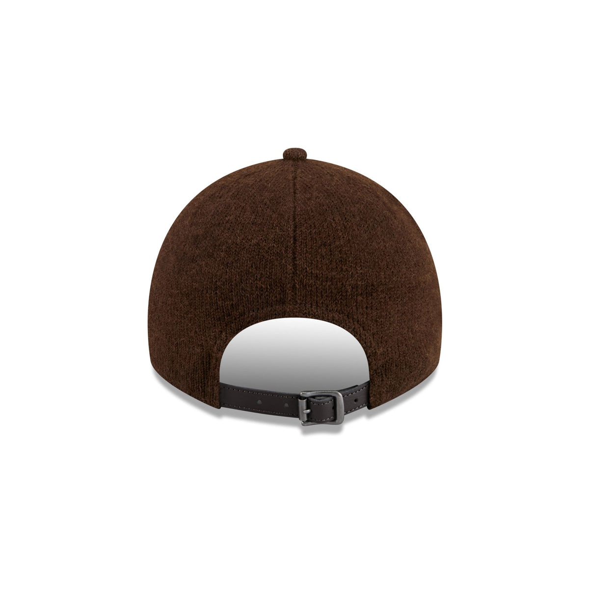 Philadelphia Phillies Wool Walnut 9TWENTY Adjustable Hat