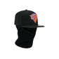 New York Knicks Balaclava 59FIFTY Fitted Hat