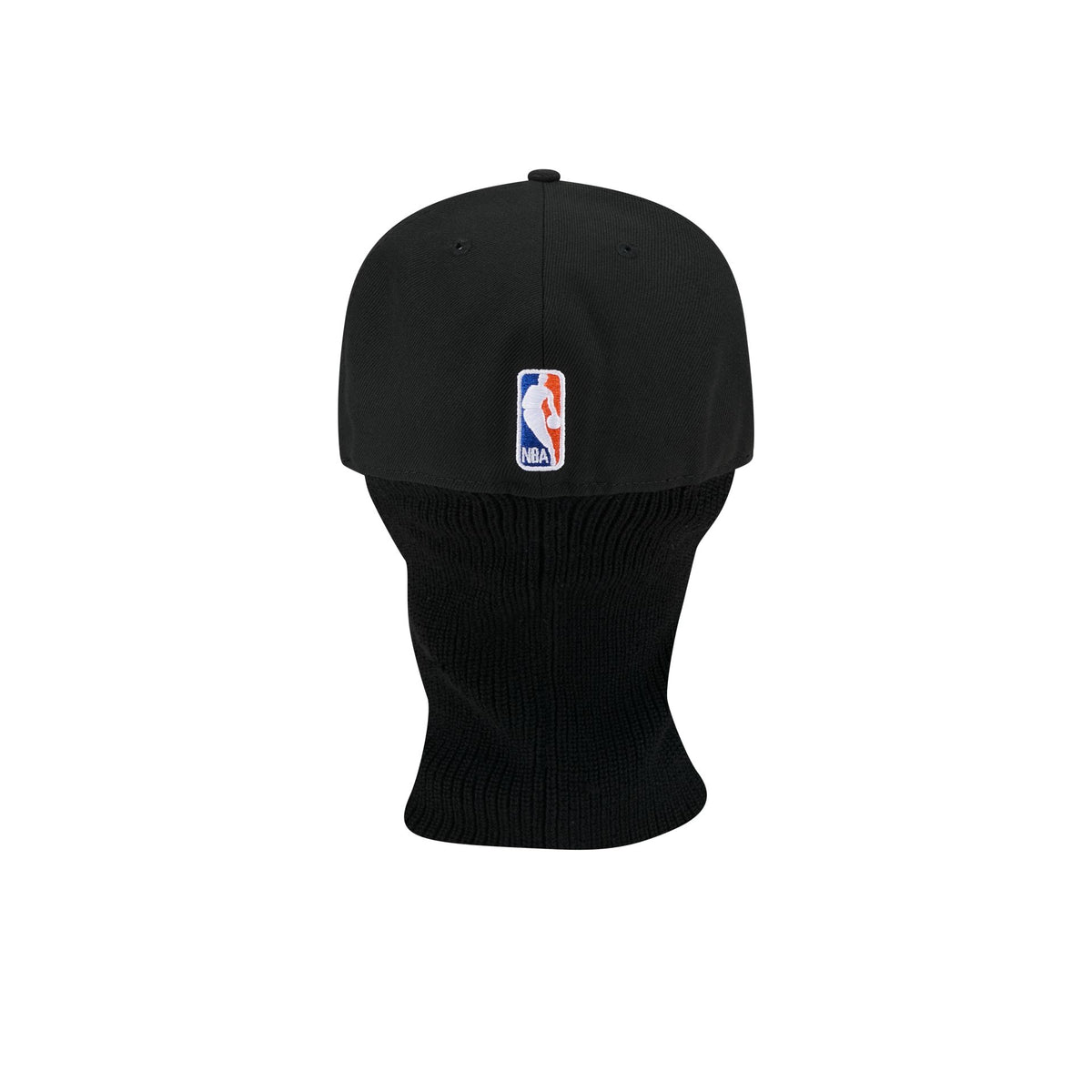 New York Knicks Balaclava 59FIFTY Fitted Hat