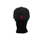 Kansas City Chiefs Balaclava 59FIFTY Fitted Hat