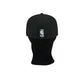 Boston Celtics Balaclava 59FIFTY Fitted Hat