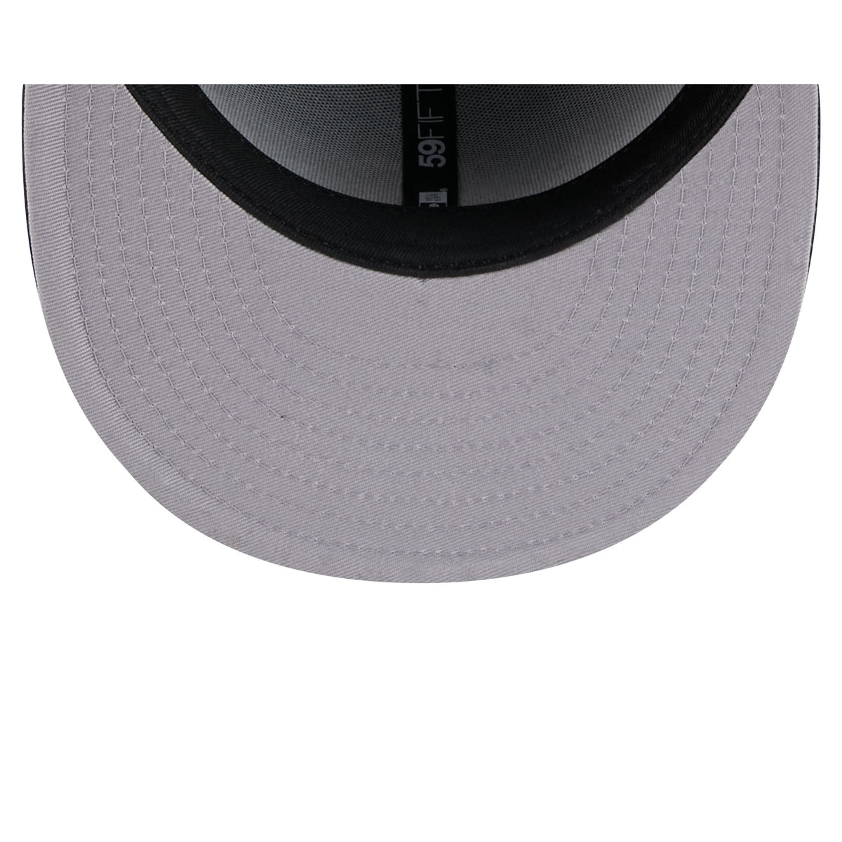 New York Mets Balaclava 59FIFTY Fitted Hat