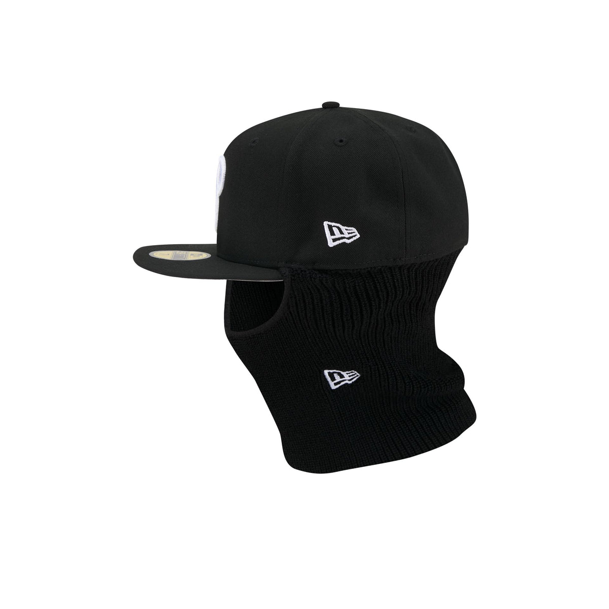Philadelphia Phillies Balaclava 59FIFTY Fitted Hat