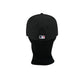 Philadelphia Phillies Balaclava 59FIFTY Fitted Hat