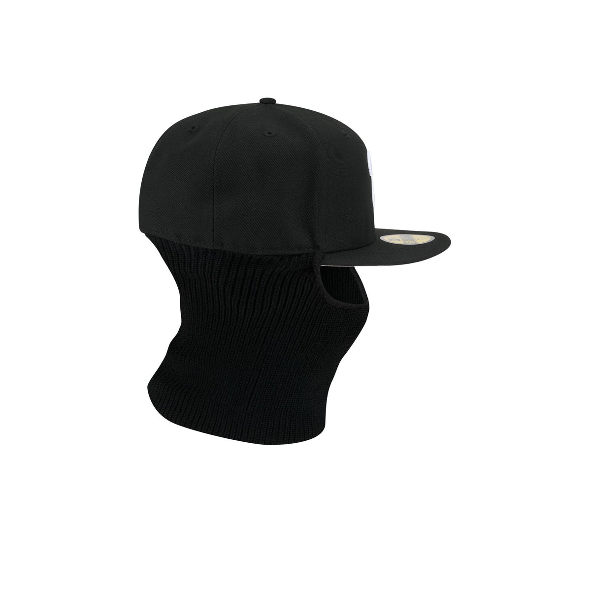 Philadelphia Phillies Balaclava 59FIFTY Fitted Hat