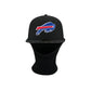 Buffalo Bills Balaclava 59FIFTY Fitted Hat