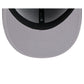 Buffalo Bills Balaclava 59FIFTY Fitted Hat