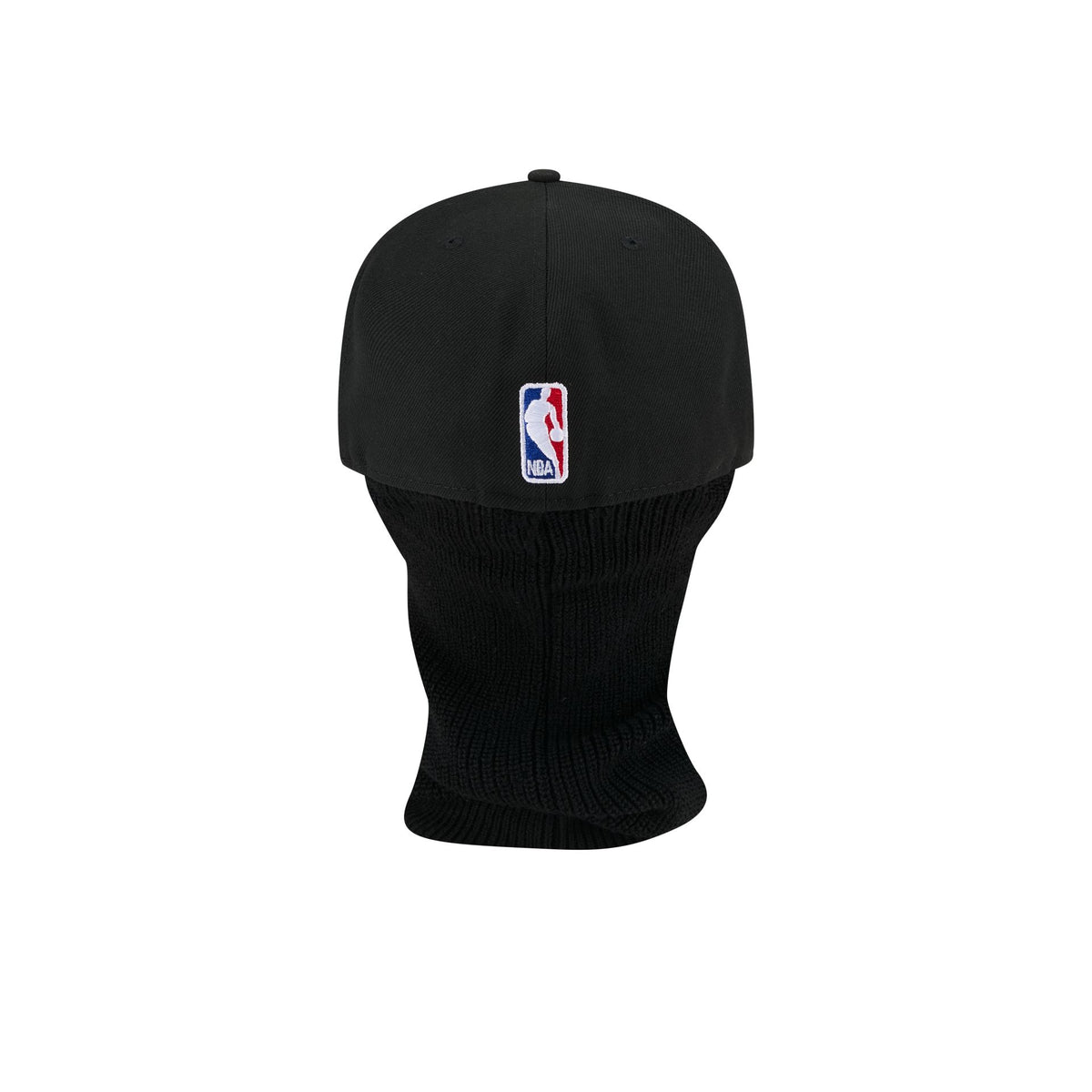Philadelphia 76ers Balaclava 59FIFTY Fitted Hat
