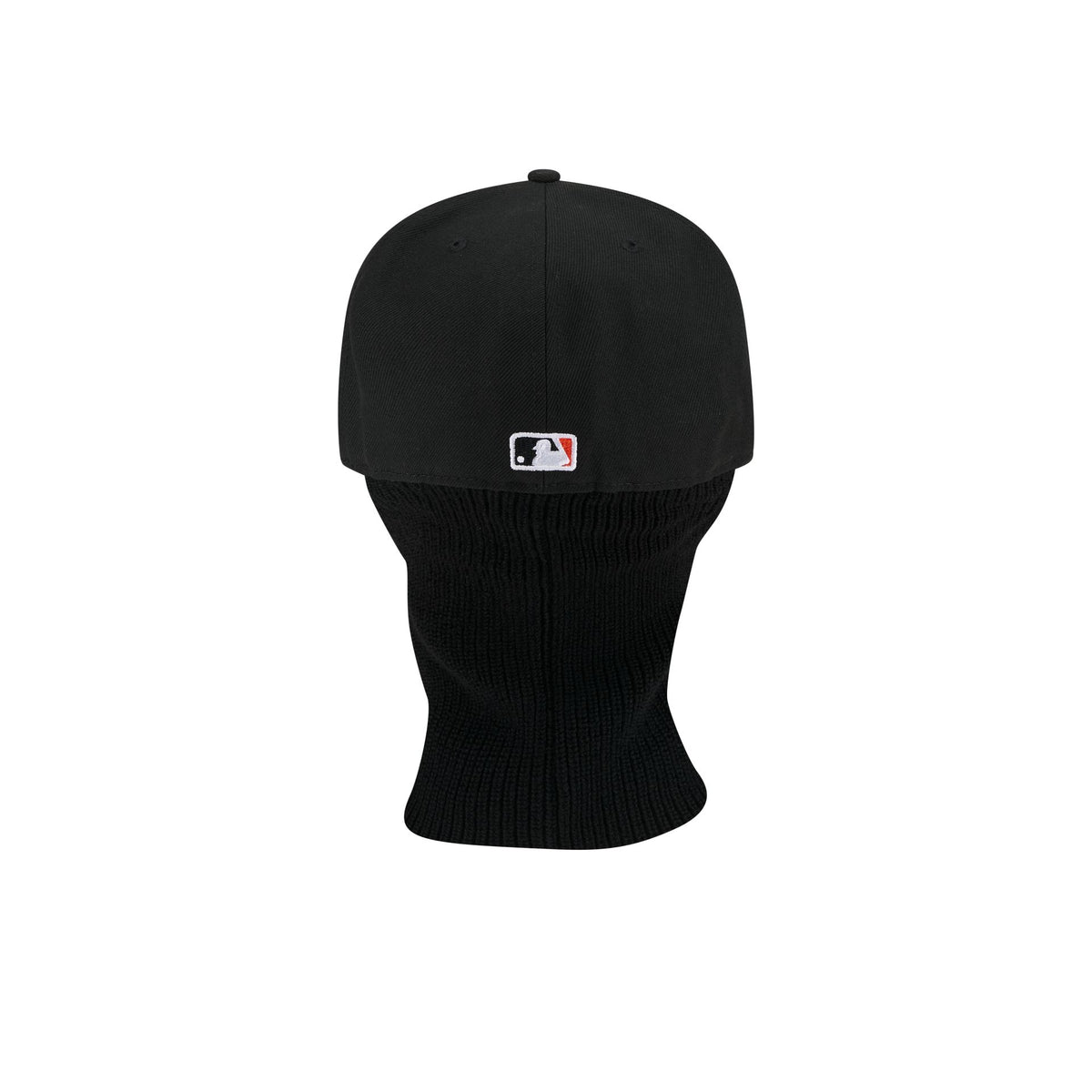 San Francisco Giants Balaclava 59FIFTY Fitted Hat