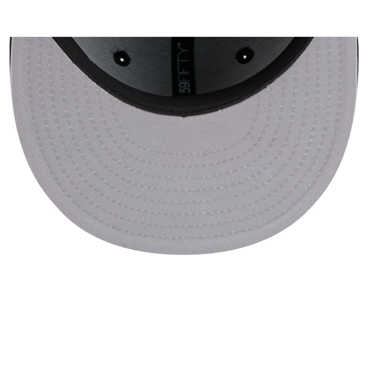 San Francisco Giants Balaclava 59FIFTY Fitted Hat