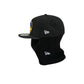 Golden State Warriors Balaclava 59FIFTY Fitted Hat