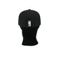 Golden State Warriors Balaclava 59FIFTY Fitted Hat