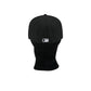 Chicago White Sox Balaclava 59FIFTY Fitted Hat