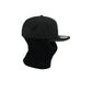 Chicago White Sox Balaclava 59FIFTY Fitted Hat