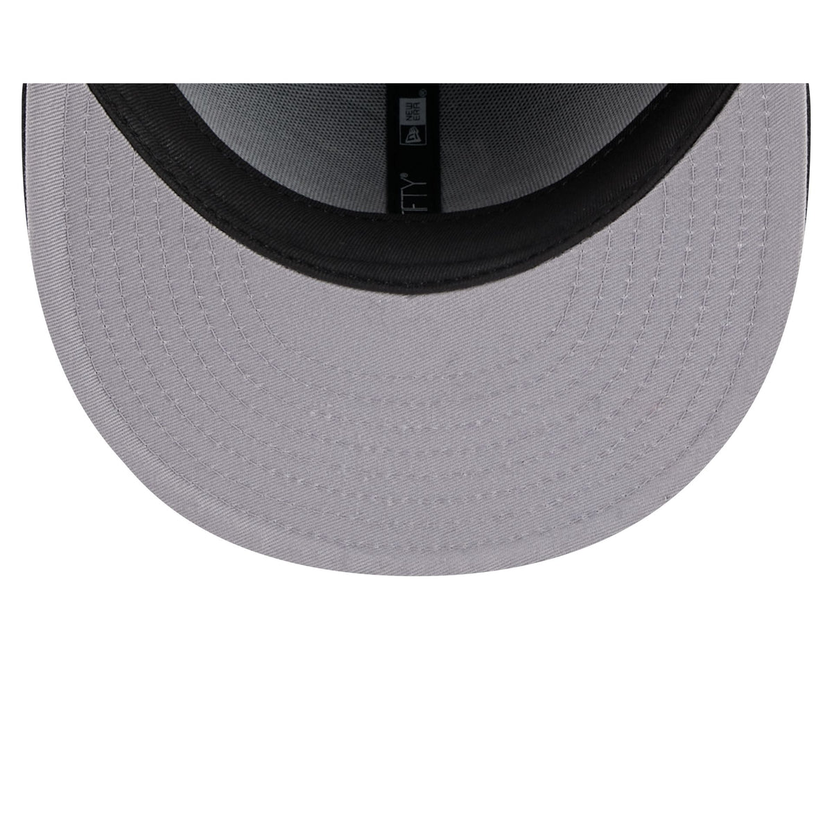 Chicago White Sox Balaclava 59FIFTY Fitted Hat