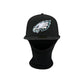 Philadelphia Eagles Balaclava 59FIFTY Fitted Hat