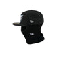 Philadelphia Eagles Balaclava 59FIFTY Fitted Hat