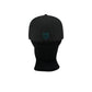 Philadelphia Eagles Balaclava 59FIFTY Fitted Hat