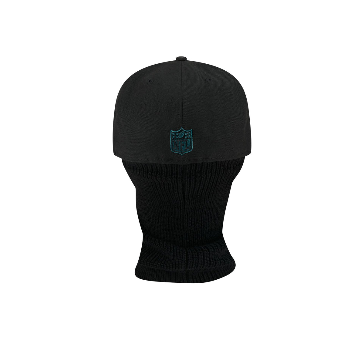Philadelphia Eagles Balaclava 59FIFTY Fitted Hat