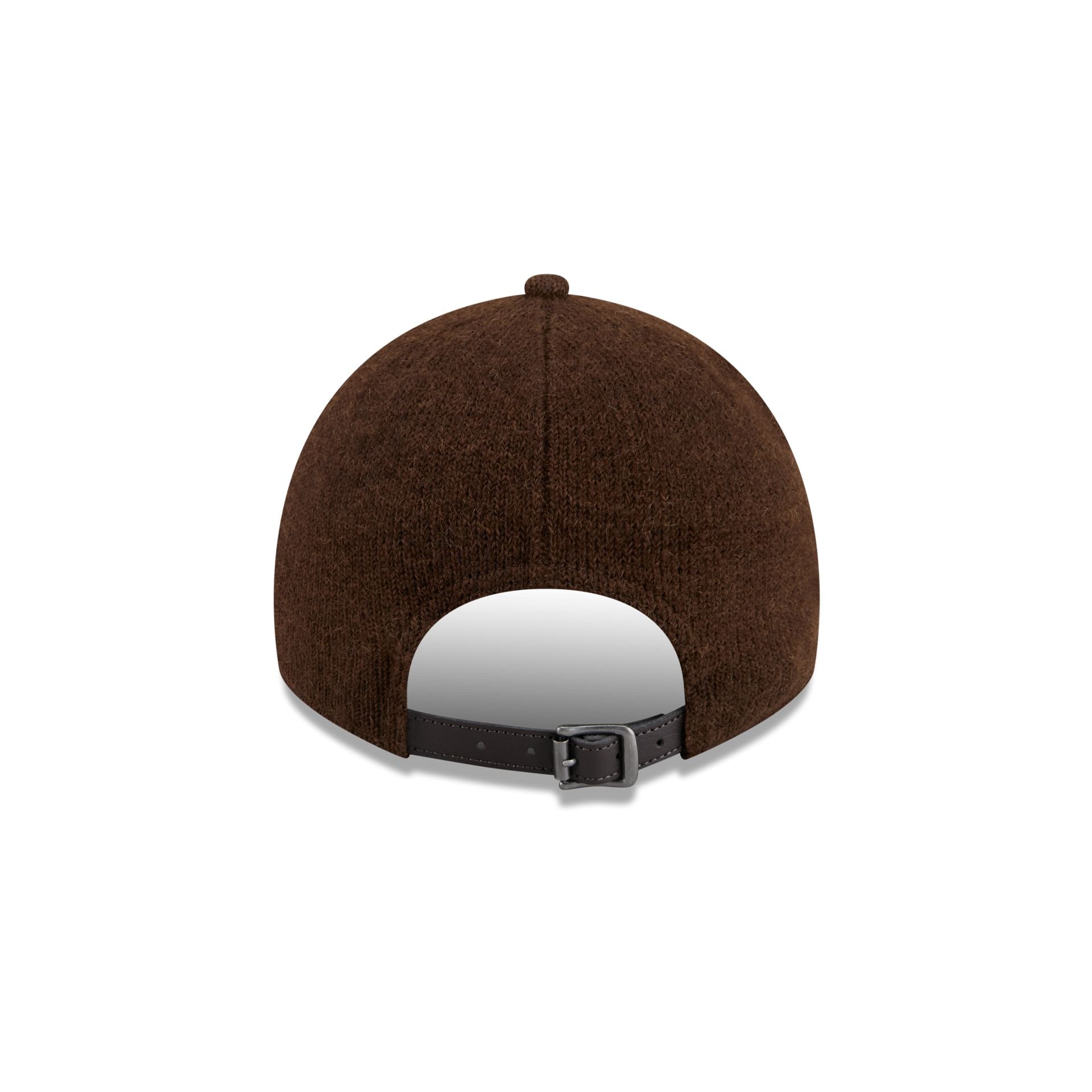 Pittsburgh Pirates Wool Walnut 9TWENTY Adjustable Hat – New Era Cap