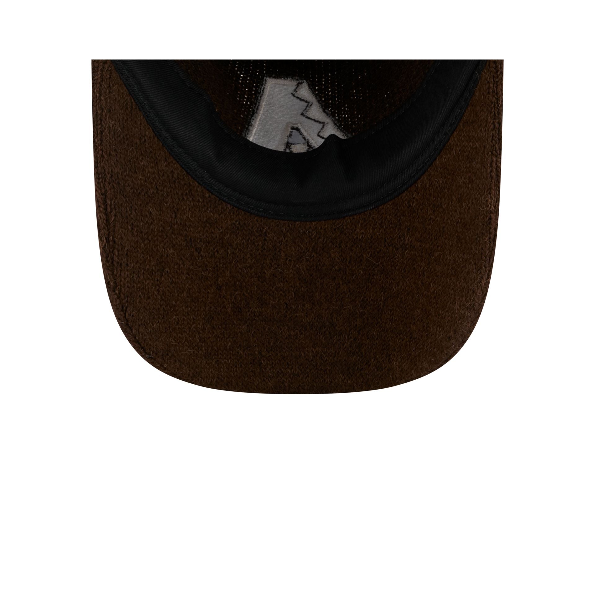 Arizona Diamondbacks Wool Walnut 9TWENTY Adjustable Hat – New Era Cap