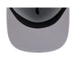 Dallas Cowboys Fade Logo 9FIFTY A-Frame Snapback Hat