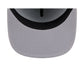 New York Yankees Fade Logo 9FIFTY A-Frame Snapback Hat
