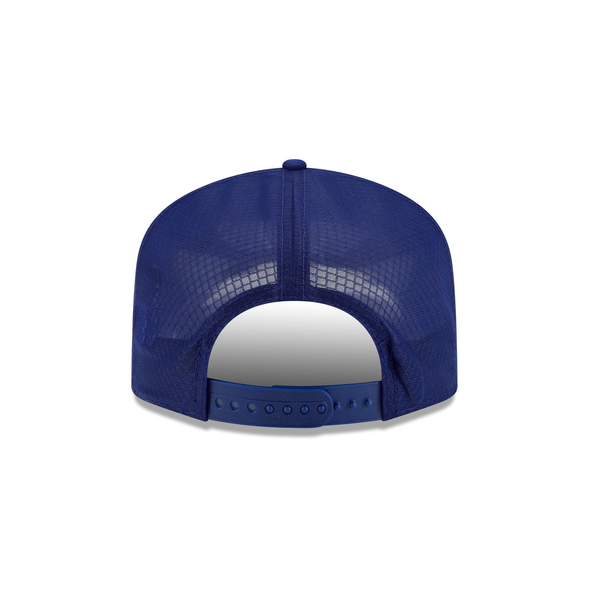 Los Angeles Dodgers Mesh 19TWENTY Trucker Hat